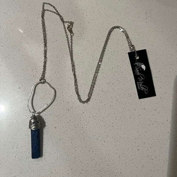 Miscellaneous Handmade Jewelry - Picture 2 of 11